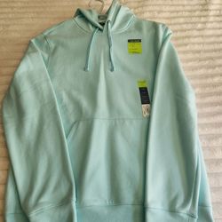 Four Brand New Hoodies