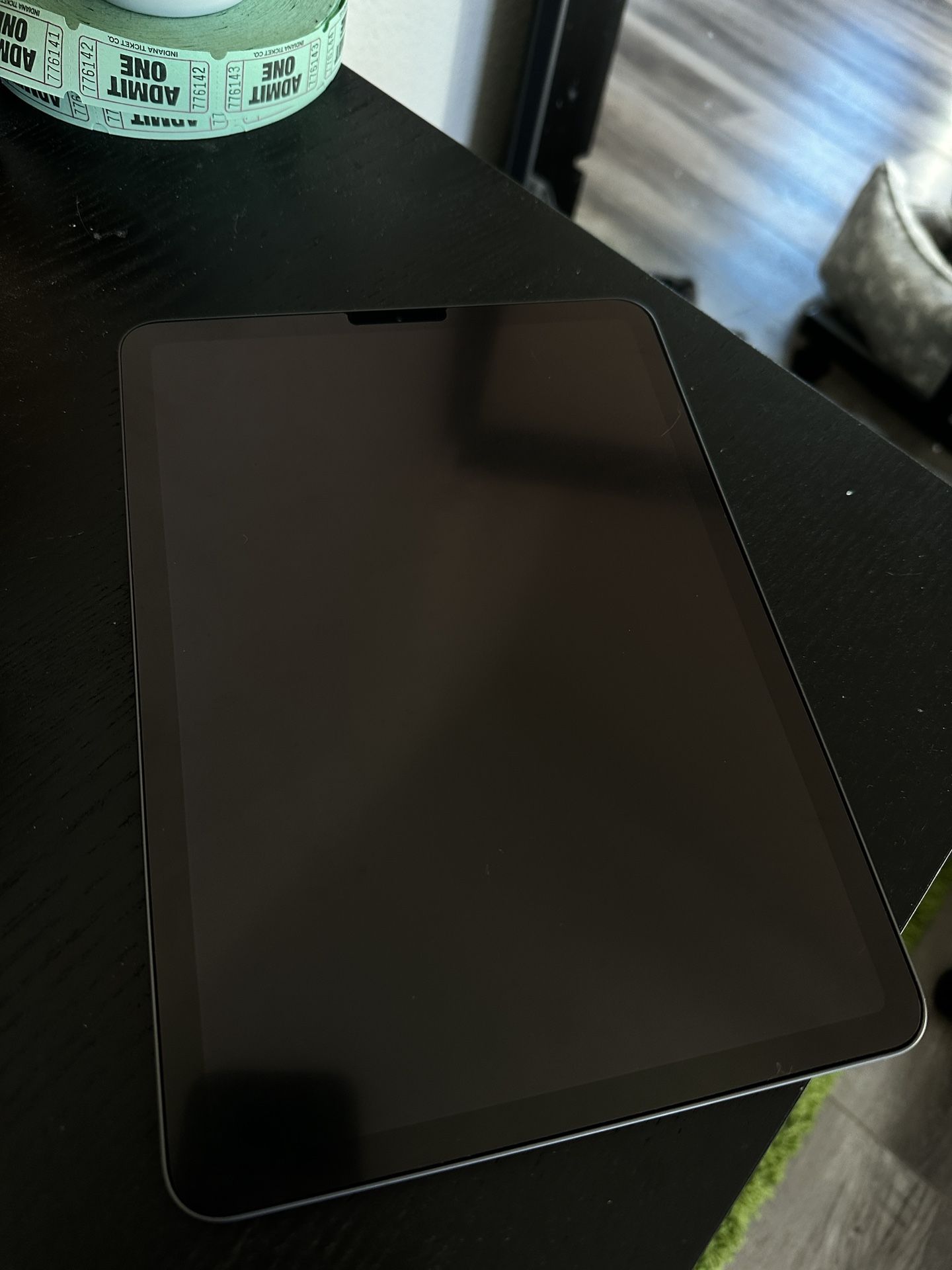 Ipad Air 4th Generation 256GB