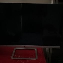 Hp Monitor 