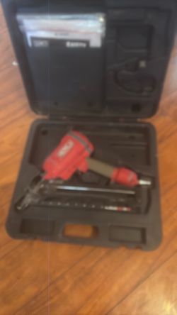 Senco 15 g
