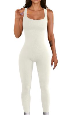 Jumpsuit tummy control & butt lift NEW $10