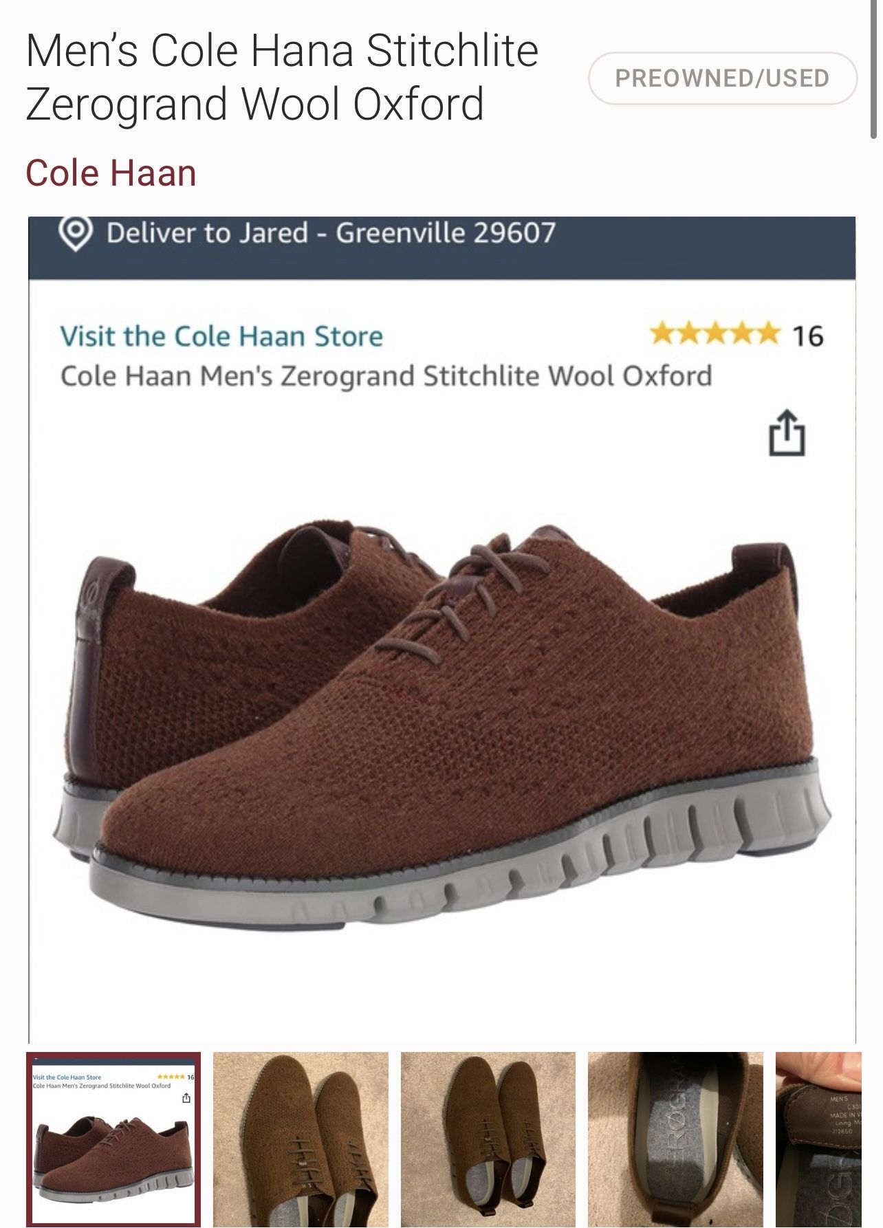 perbedaan asics dan onitsuka tiger