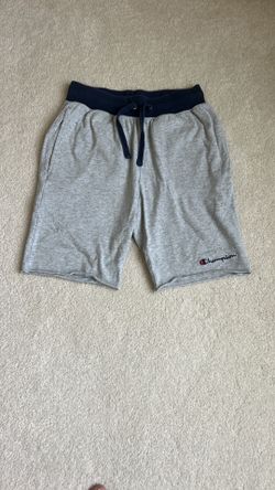 Men’s Champion Shorts Small