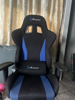 Gaming Chair Need Gone By Today Lowest Price 50