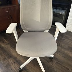 Ergonomic Desk Chair