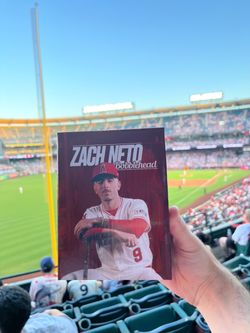 Bobblehead