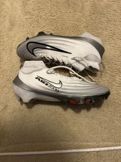 Nike Air Pro 1