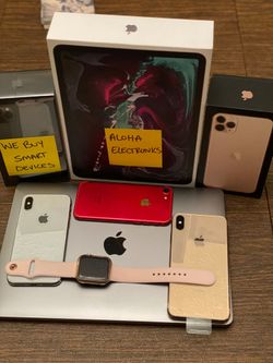 Sell Your iPhone 15 Pro Max