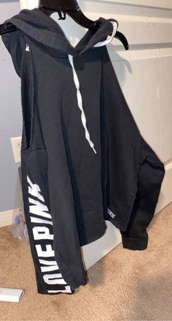 Victoria Secret Sweater