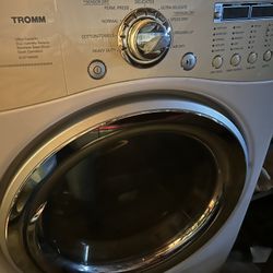 Dryer