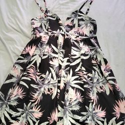 Womens Dress