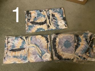 NEW Ivory Ella, Womens Shirts, Long Sleeve, Windbreaker, Jacket, Cardigan