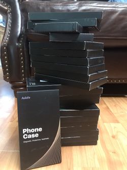 Take All Iphone 16 promax 6.9 Casing With Stickers
