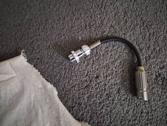 3 or 4 prong cord