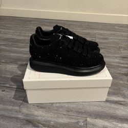 Mcq Sneakers 