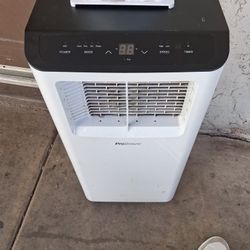 ProBreeze Smart 10000 Btu Air Conditioner 