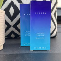 Belara