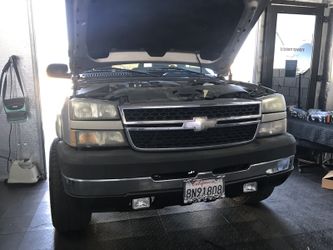 14 speed auto body parts supplys .!!