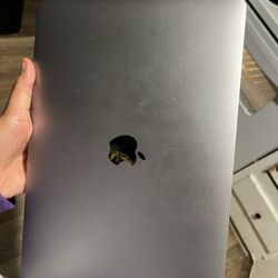 MacBook Air 2020 13.3 in M1 