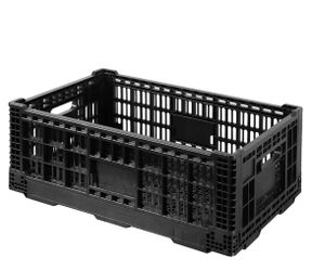 Storage Bin Containe, 