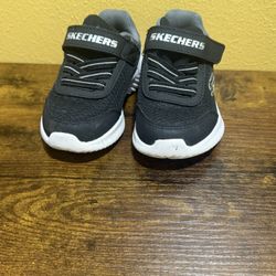Kids Shoes