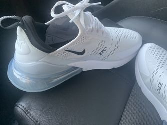 Air Max 270