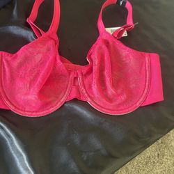 Brand new 36D bra