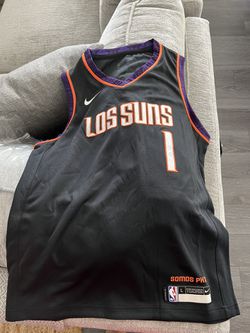 devin booker youth city jersey