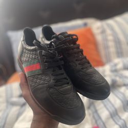 Sz 9 Gucci Mens 👹👹 Get Wit Me 