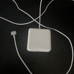 MacBook Charger 