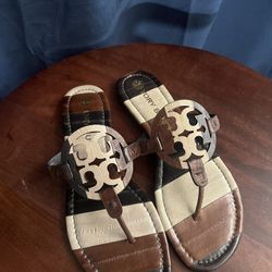 Tory Burch