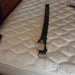 Dog Collar