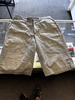 Volcom Shorts Men’s Size 28