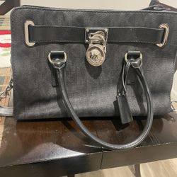 Michael Kors Purse- 