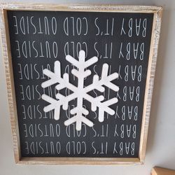 Christmas Decor