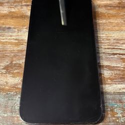 iPhone 13 Pro / Unlocked / 256GB