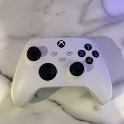 Microsoft Xbox/PC Controller Wireless