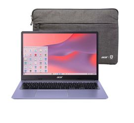 Acer Laptop