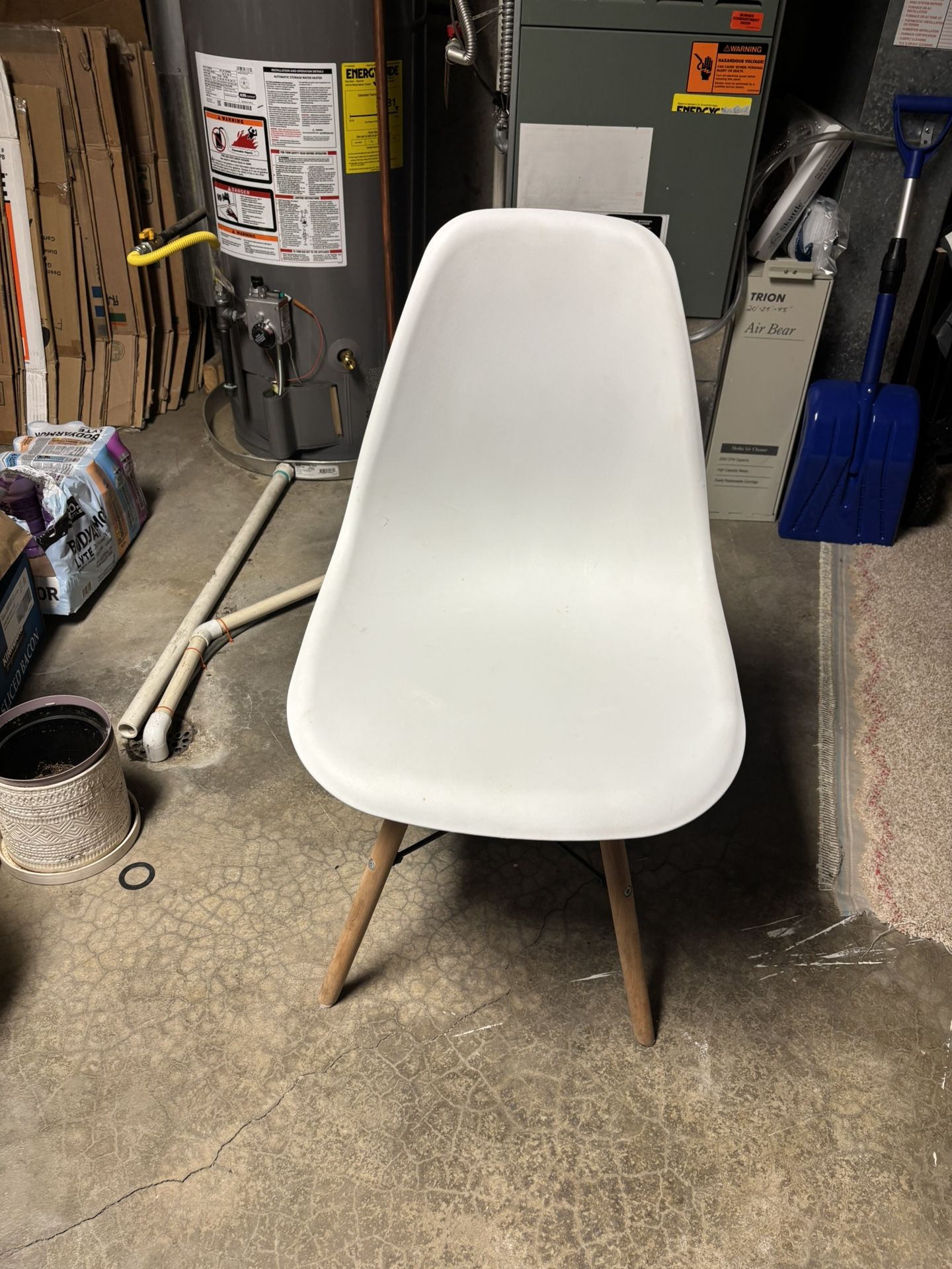 Desk Chair
