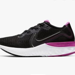 Nike Run Shoes