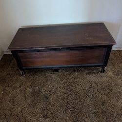 Antique Furniture