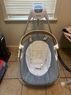 Smart swing , 25$ OBO