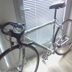 Cannondale 1000r