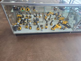 DeWalt Father's Day sale