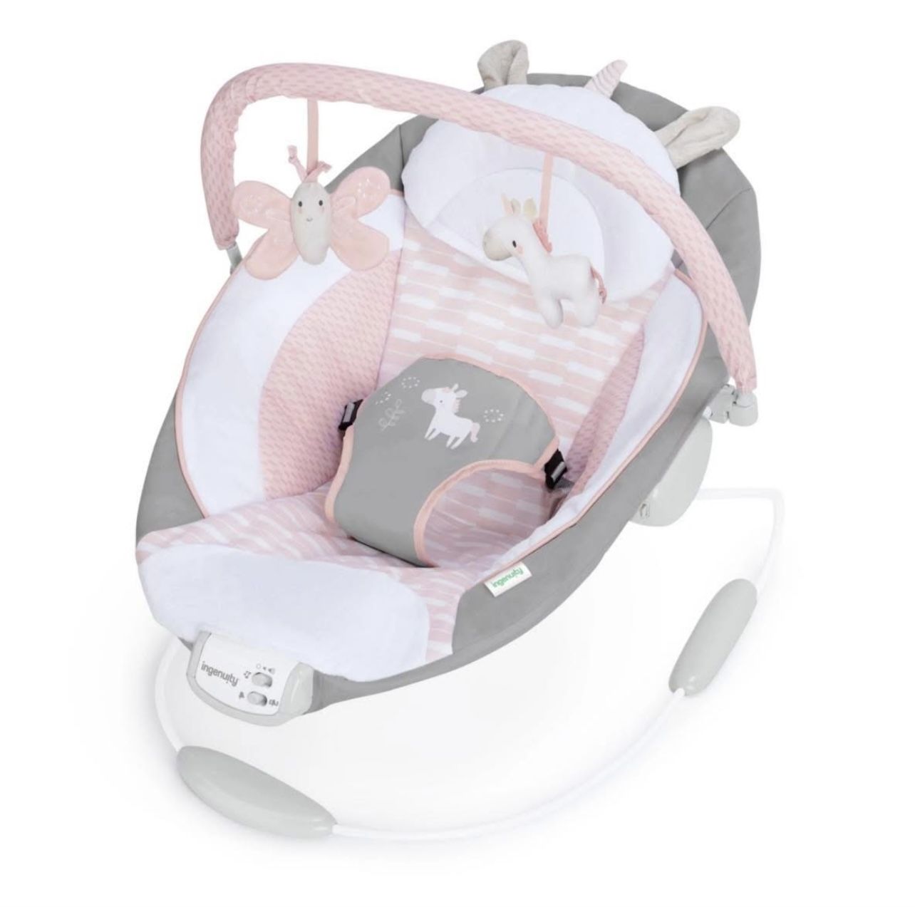 Baby Bouncer