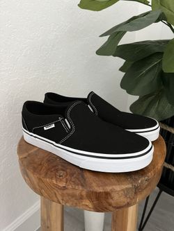VANS Classic Slip-On
