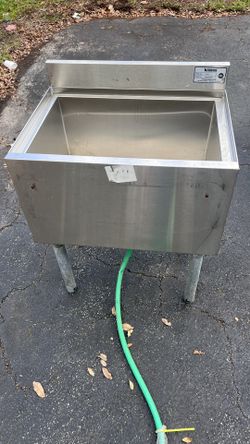 Sink