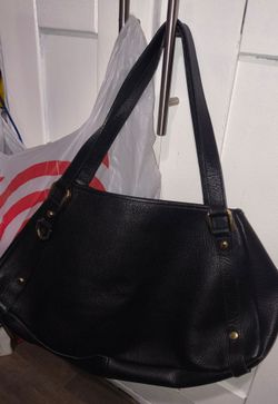 Gucci Shoulder Handbag