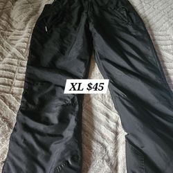 Snow Clothes ❤️ Different Prices And Many More Sizes Available