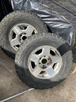 17’s stocks